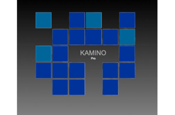 Kamino - Verwaltungsprogramm für Kaminkehrer