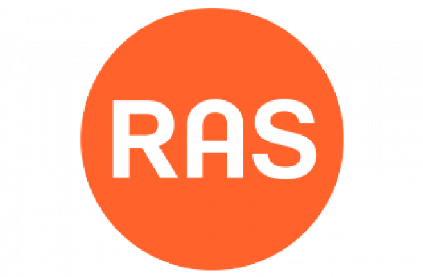 RAS - Rundfunkanstalt Südtirol