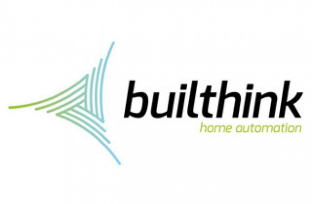 Builthink Home Automation