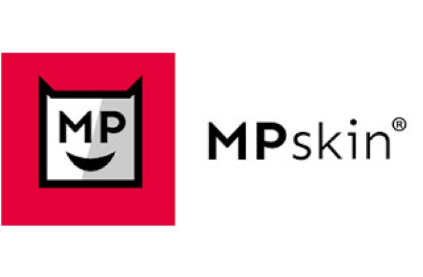 MPSkin