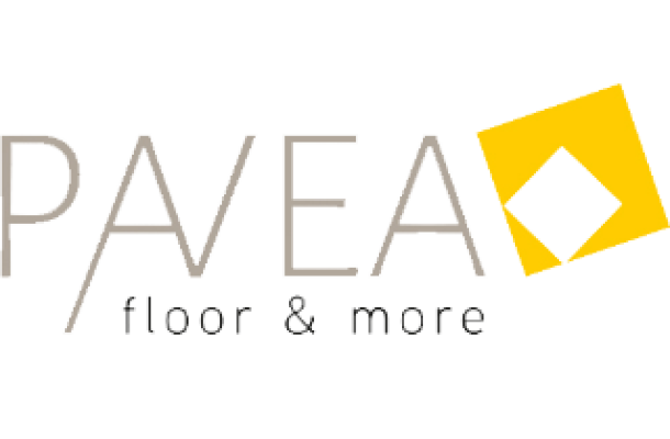 Pavea - Floor and more